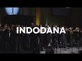 Indodana (The Son) Traditional isiXhosa Arranged by: Michael Barrett and Ralf Schmitt Slavic Chorale