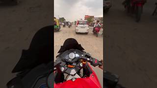 Oo bhai bike thook gyeee 😭😱 #comedy #skatingreaction #funny #short #shortvideo #riding #public