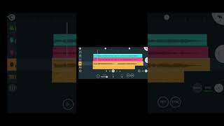 Bikin Lagu Sendiri Lewat HP - FL STUDIO MOBILE