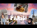 Paris Part 1 | KEVTV Season One (Ep 5)