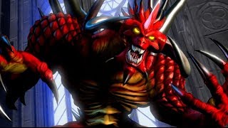 Construct 2 Techniques: RPG Movement
