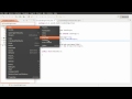 Java Bukkit Plugin Tutorial: Command Toggles - Exploding Arrows [part 01]