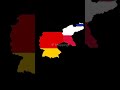 Nothing ever lasts forever Meme - German Empire