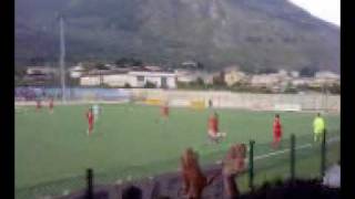 Boys venafro In venafro isernia