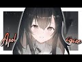 Nightcore - Apologize (Lyrics)