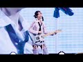 220922 류수정 ryusujeong abcdefu 4k 60p 직캠 @여주대 축제 by dafttaengk