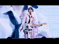 220922 류수정 ryusujeong abcdefu 4k 60p 직캠 @여주대 축제 by dafttaengk