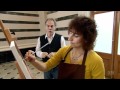 The Forger's Masterclass - Ep.09 - Amadeo Modigliani