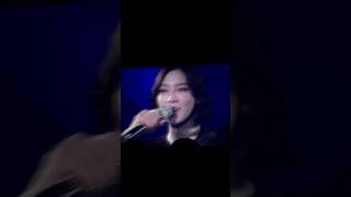 170514 taeyeon persona Rain+Talk