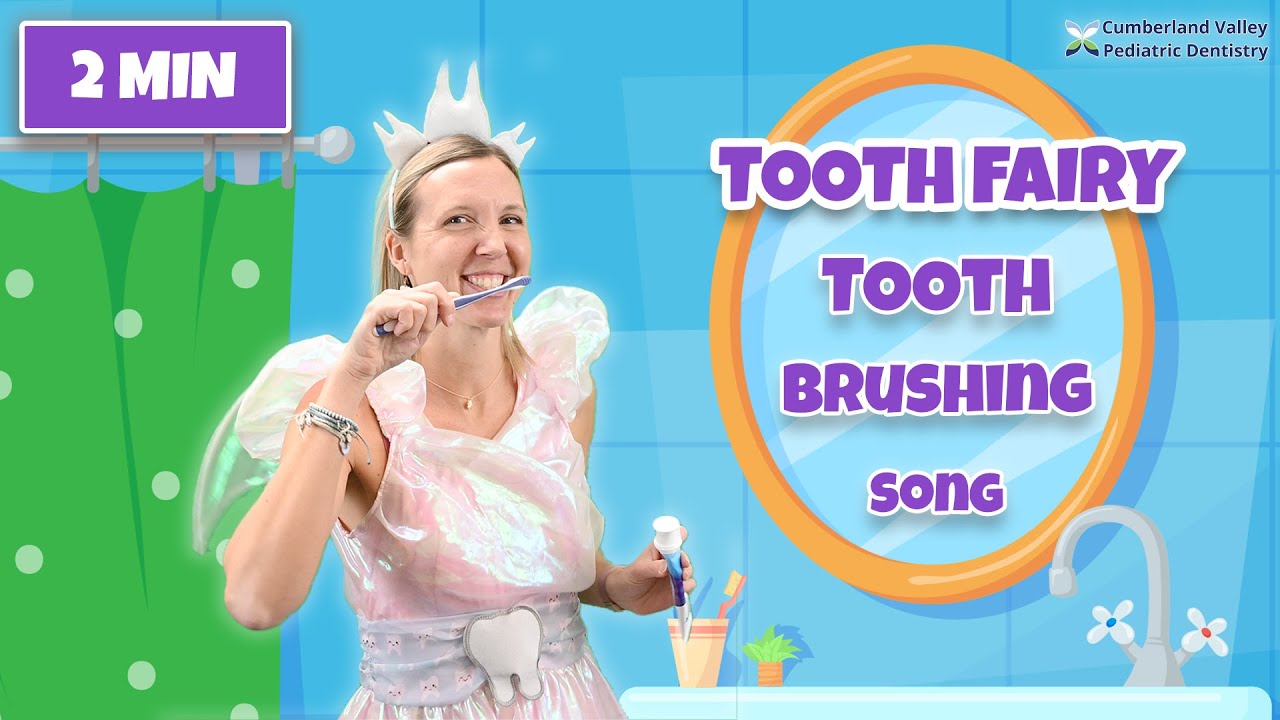 Cars Brush Teeth Song At Elizabeth Woolsey Blog