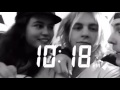 Ross Lynch and Courtney Eaton | When I'm With You