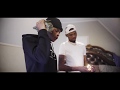 BlocBoy JB Holy Moly Video (Dir By Zach_Hurth)