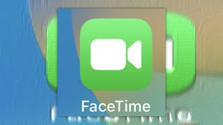 islurwhenitalk - facetime w/ linxo (prod. islurwhenitalk x poloboyshawty)