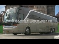 56 passenger luxury setra s417 coach by all star limo