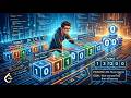 LeetCode 283 – Move Zeroes