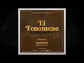 nandez el fenomeno prod by rasnwa