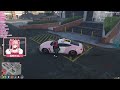 【 ストグラ 194日目】南署署長大量計画！るんるんしゅっき～ん gta5【rp ＃もりるんるん】