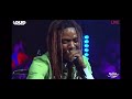 Fetty Wap Rolling Loud Stream Perfomance [02/11/2021]