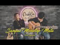 SAMPAI MENUTUP MATA - ACHA SEPTRIASA | Cover by Nabila Maharani