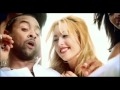 Shaggy   Angel ft  Rayvon   YouTube   Copy