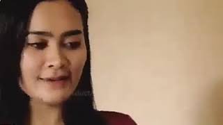 Mxtube.org :: menantu kesepian Mp4 3GP Video & Mp3 Download ...