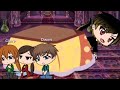 Jurassic World 2 Fallen Kingdom [Lhuengy Gacha Life Remake]