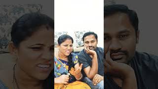 don't miss end🤦‍♀️🤦‍♀️🤦‍♀️🤣🤣#shorts #comedy #funnyvideo #trending #viral #sreehachannel