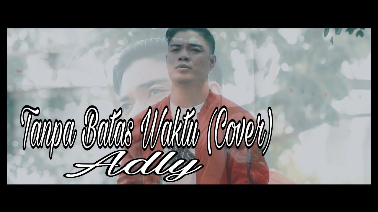 Tanpa Batas Waktu Ade Govinda Feat Fadli Padi Chords Chordify