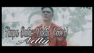 Tanpa Batas Waktu Ade Govinda Feat Fadli Padi Chords Chordify