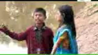 Ami kamne Nami Nadir new prank song