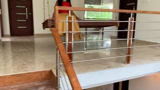 HOUSE WARMING CEREMONY 2020 | Midhun \u0026 Asha Midhun  05-Dec-2020( Thalayolaparabu Vaikom )