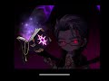 楓之谷m maplestory m 威爾 夜光視角