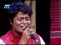 amager bari foridpur আমাগের বাড়ি ফরিদপুর khairul wasi etv music