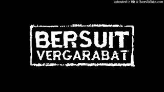 Bersuit Vergarabat - Convalescencia en Valencia