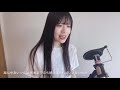 歌ってみた ヘミソフィア 坂本真綾 cover