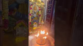 செல்வம் தரும் ஐஸ்வர்ய லஷ்மி தரிசனம் 🕉️ Ishwarya Lakshmi Darshan! #viral #trending #devotional