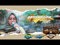 PENDAMPING HATI ( IIS SYANTIKA ) VOC MAMAHE AKHTAR YANG SEMOK KS PUTRA EDISI LATIHAN