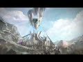 aion lore history of the elyos hd