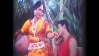 prankara sure bashi
