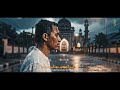 Naat 2026 - Emotional Hamd 2026 | Mushkil Hamari Hal Ho Gyi Hay | Rahat Band | Nasheed Club