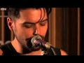 Biffy Clyro - We Built This City (Starship cover)