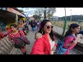 group tour from siliguri siliguri to simana view point nepal india border