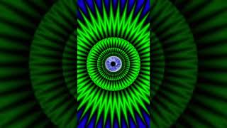 🌈Hyp #hypnosis#hypnotherapy #hypnotist#meditation#healing #trance#hypnotic#therapy #hypnotism#hyp