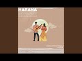 Harana (feat. Crank$)