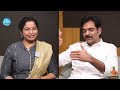 brs leader putta vishnuvardhan reddy comments on cm revanth reddy davos tour idream news