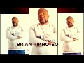 DJ BRIAN WINS LIMPOPO SPORTS AWARDS...And the Winner is.....