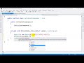 How to Validate Phone number from Textbox in C# NET 2012