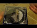 genuine sony mdr 7506 headphones unboxing