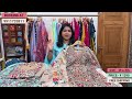 stock clearance sale designer suits v neck suis cotton suits and more designer articles kurtis