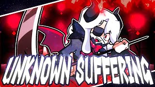 🔥[FNF COVER]: UNKNOWN SUFFERING V3 But Varelt and Limu sings it🔥